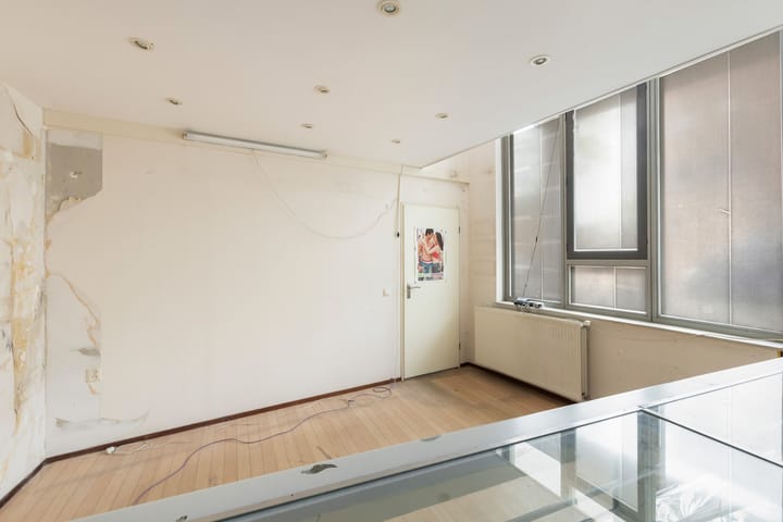 Foto 31 van Bijlmerdreef 903