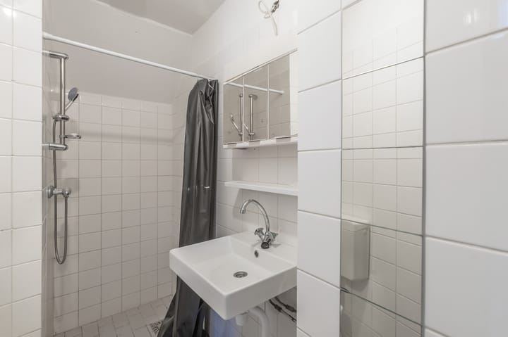 Foto 33 van Bijlmerdreef 903