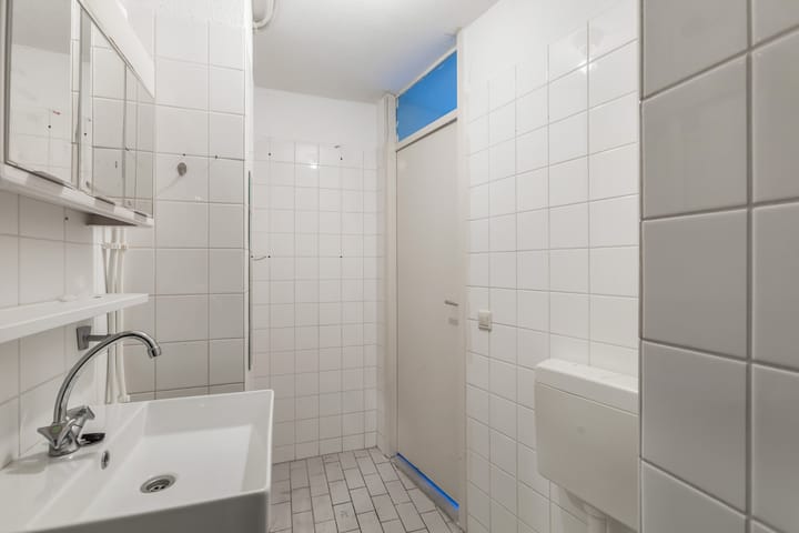 Foto 34 van Bijlmerdreef 903