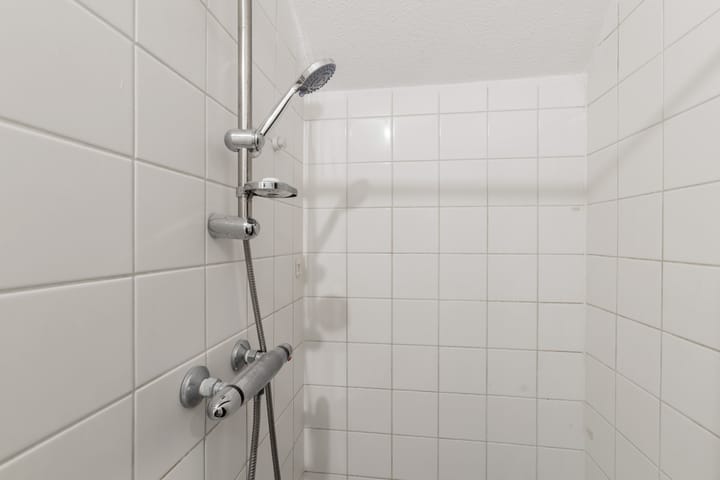 Foto 35 van Bijlmerdreef 903