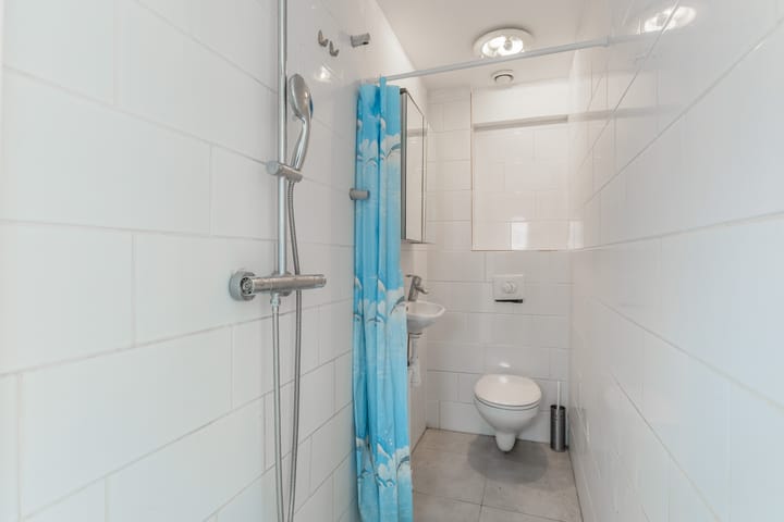 Foto 37 van Bijlmerdreef 903