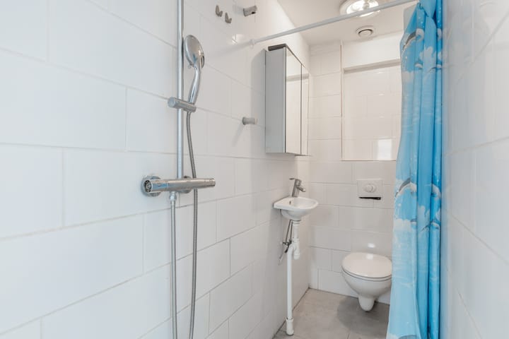 Foto 38 van Bijlmerdreef 903