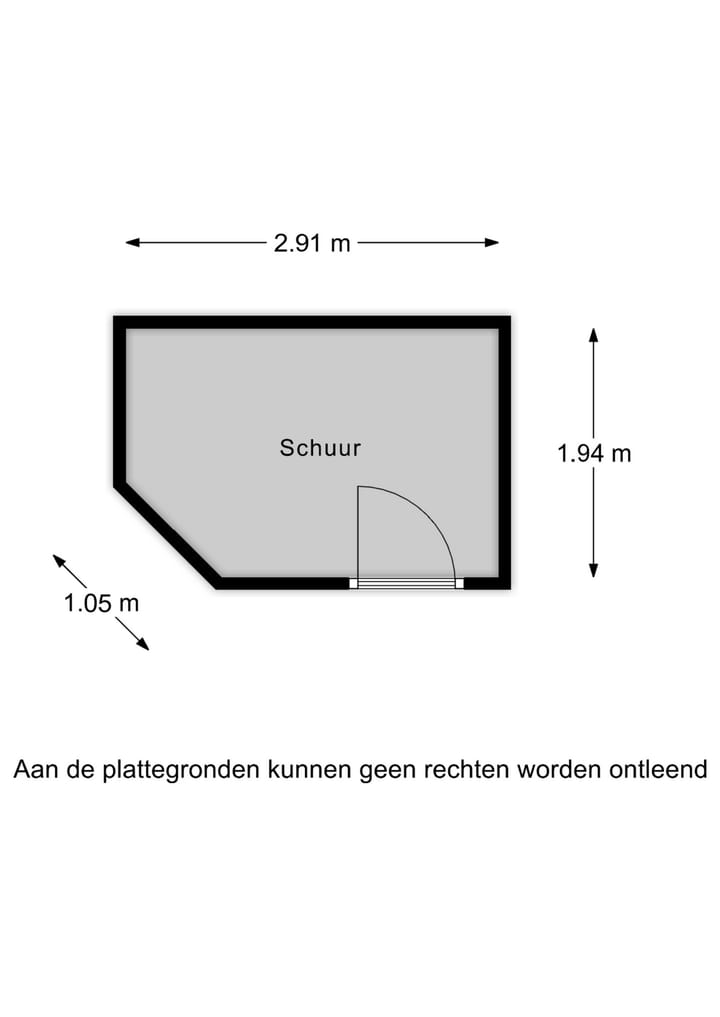 Foto 45 van Bijlmerdreef 903