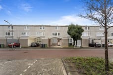 apartments for rent on Fjord 104