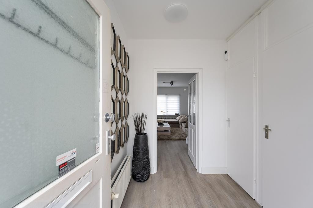 Foto 2 van Fjord 104