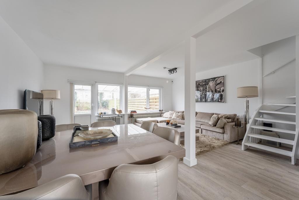 Foto 3 van Fjord 104