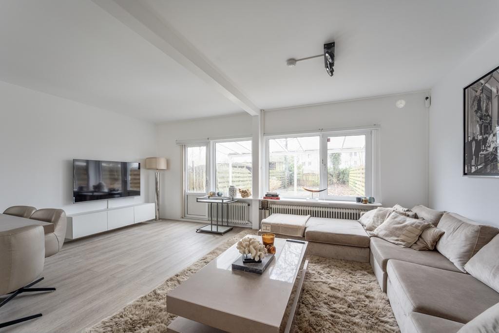 Foto 5 van Fjord 104