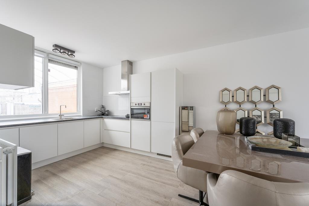 Foto 6 van Fjord 104