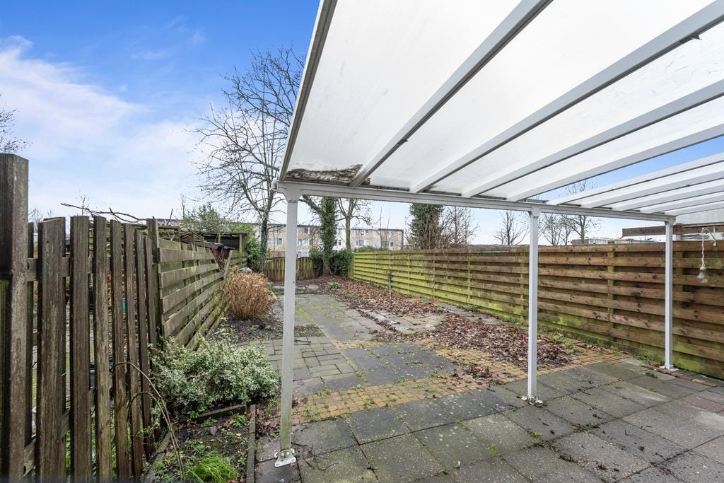 Foto 7 van Fjord 104