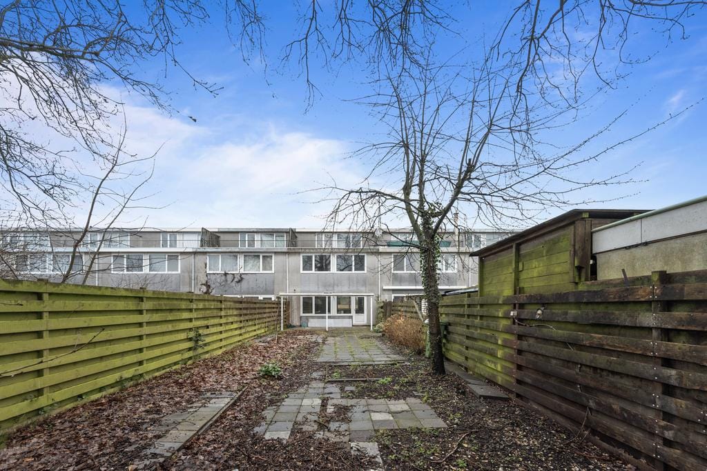 Foto 8 van Fjord 104