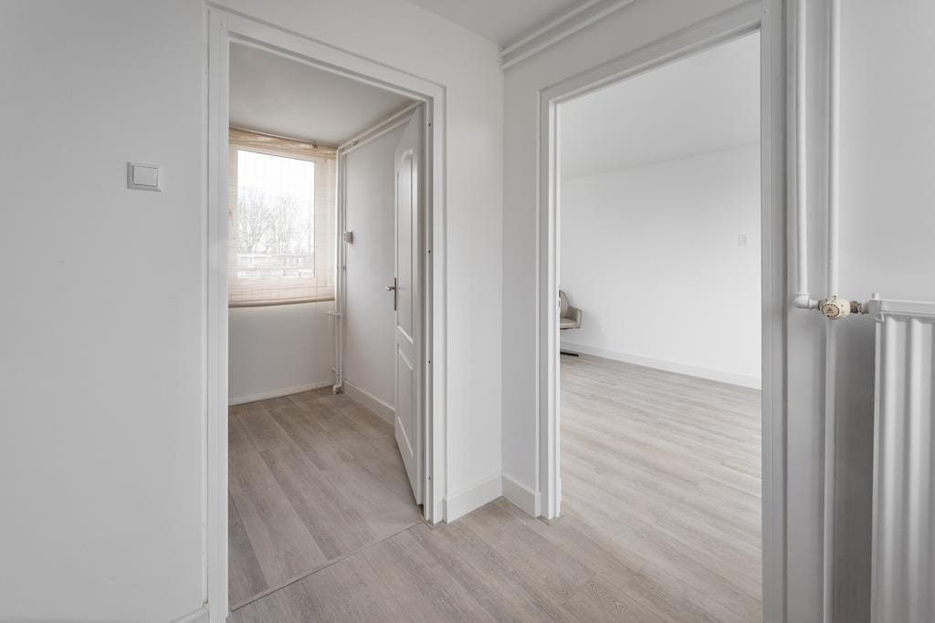 Foto 9 van Fjord 104