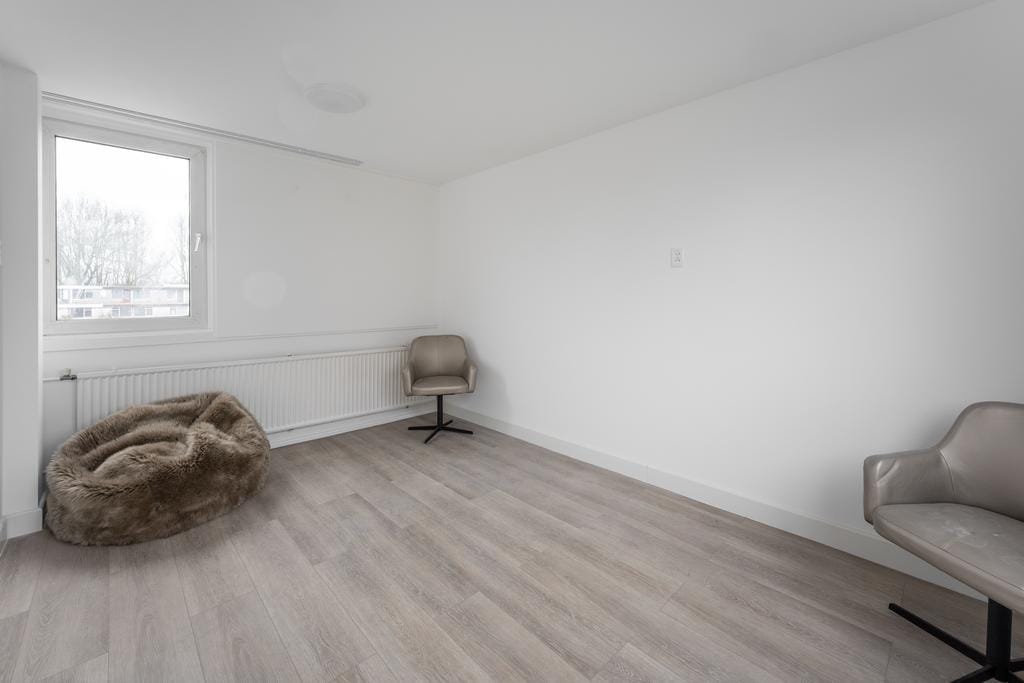 Foto 10 van Fjord 104