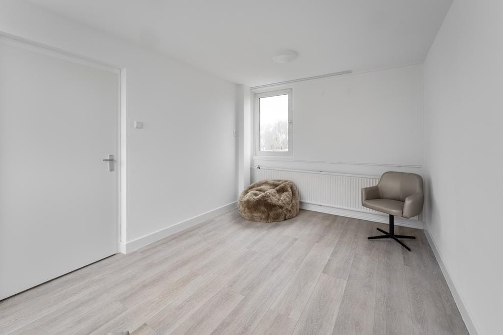 Foto 11 van Fjord 104