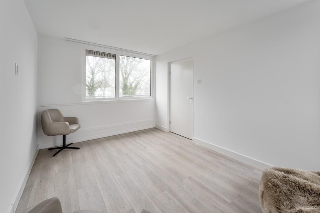 Foto 12 van Fjord 104