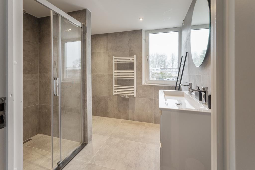 Foto 13 van Fjord 104