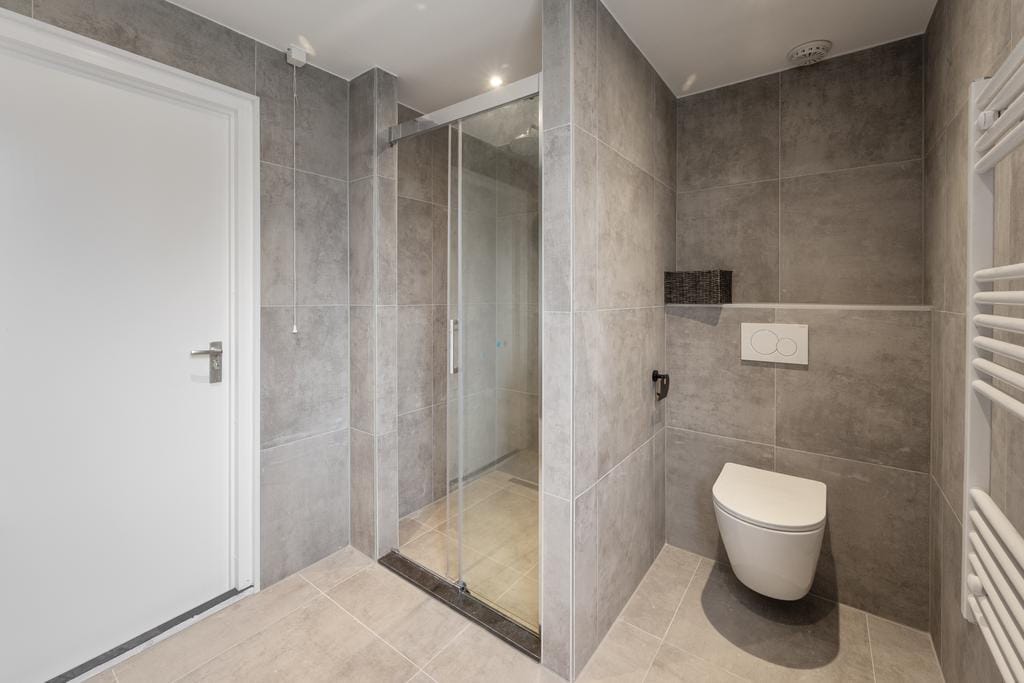 Foto 14 van Fjord 104