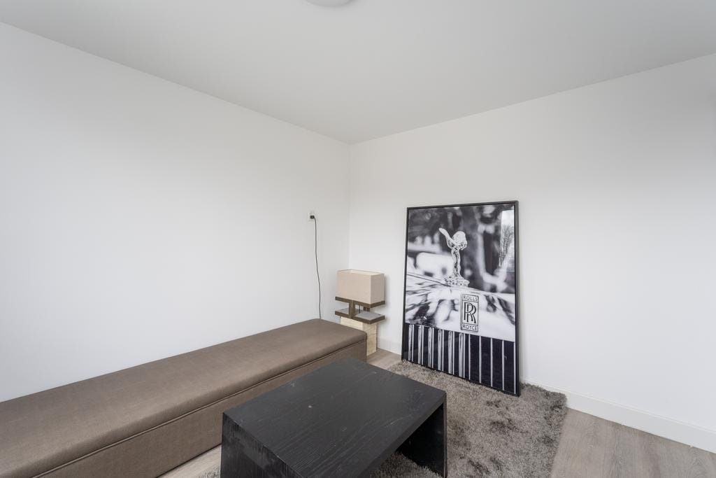 Foto 15 van Fjord 104