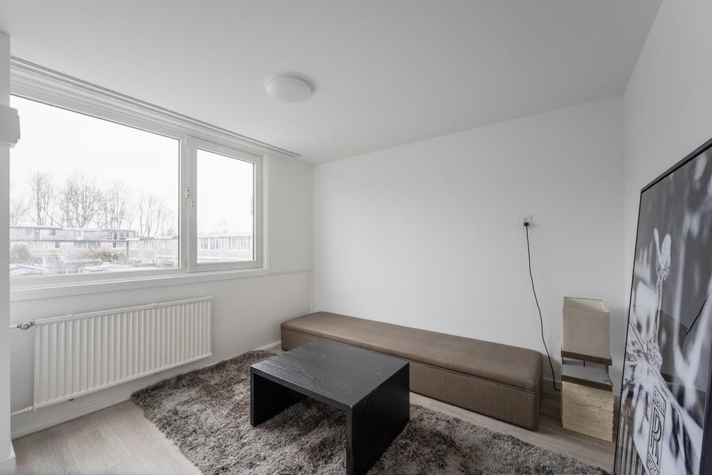 Foto 16 van Fjord 104