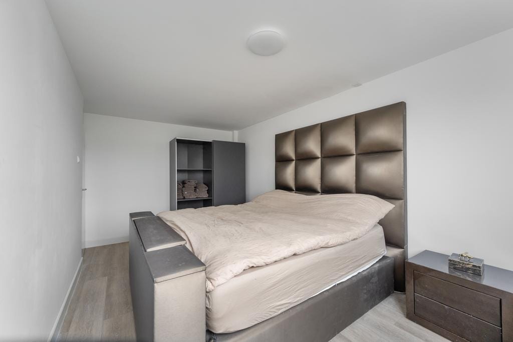 Foto 17 van Fjord 104