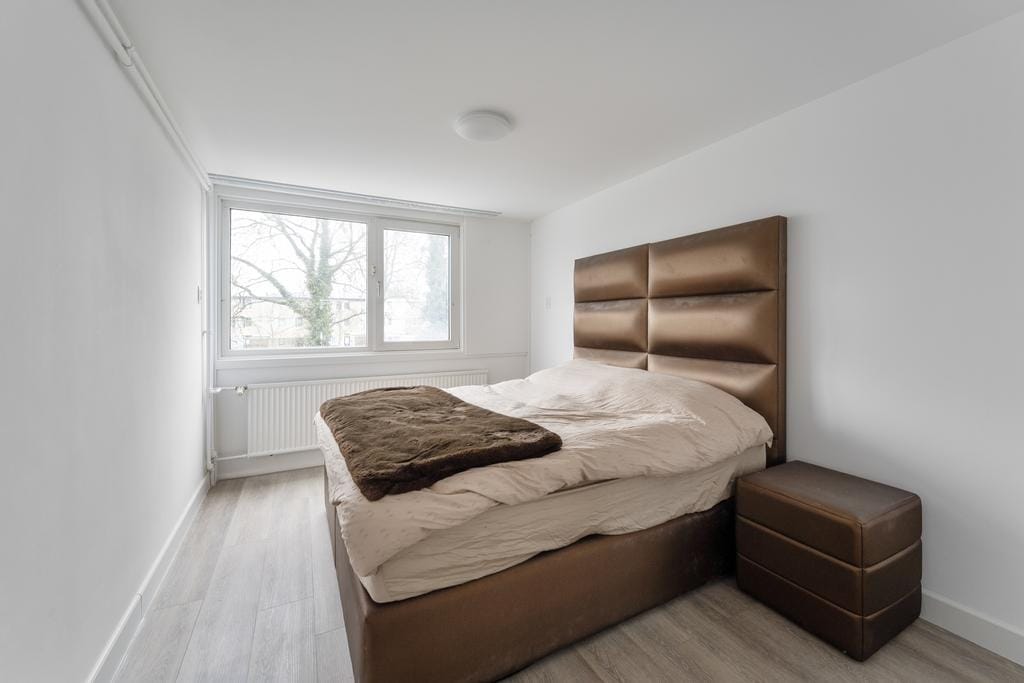 Foto 18 van Fjord 104