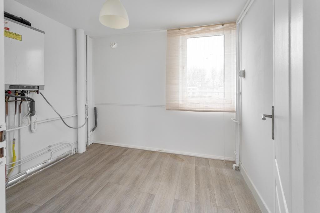 Foto 20 van Fjord 104