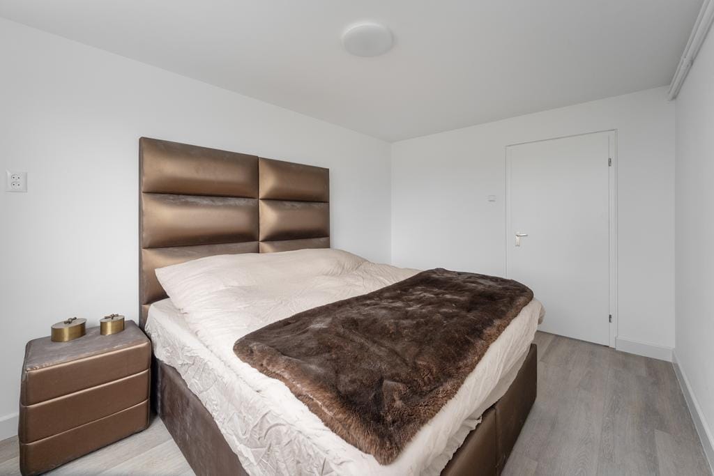 Foto 19 van Fjord 104