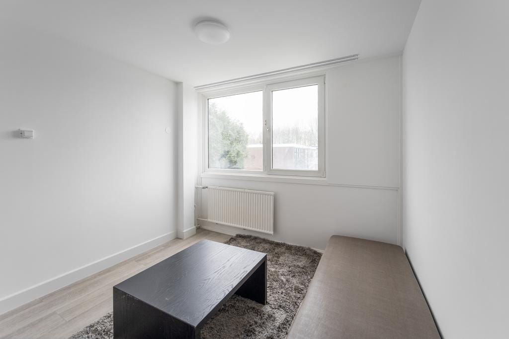 Foto 22 van Fjord 104