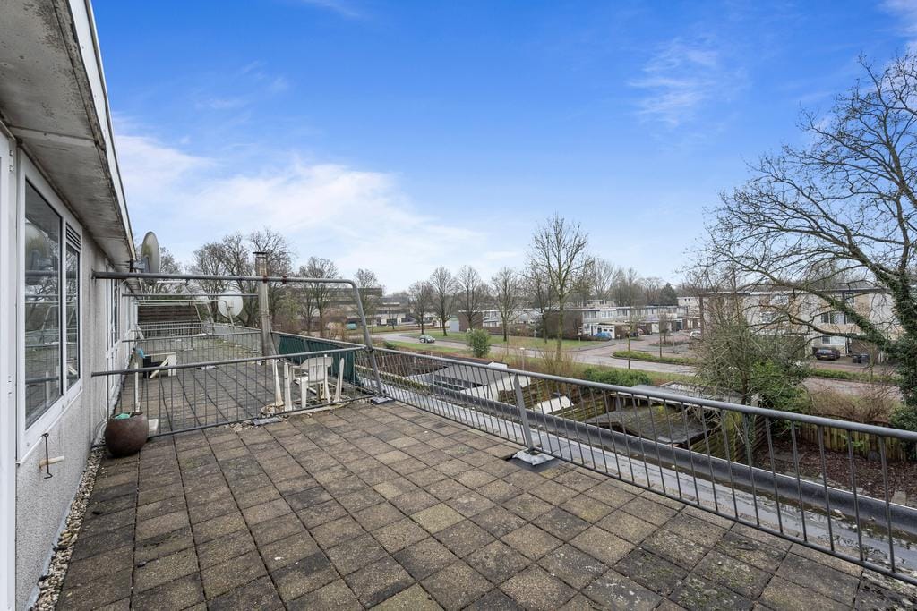 Foto 23 van Fjord 104