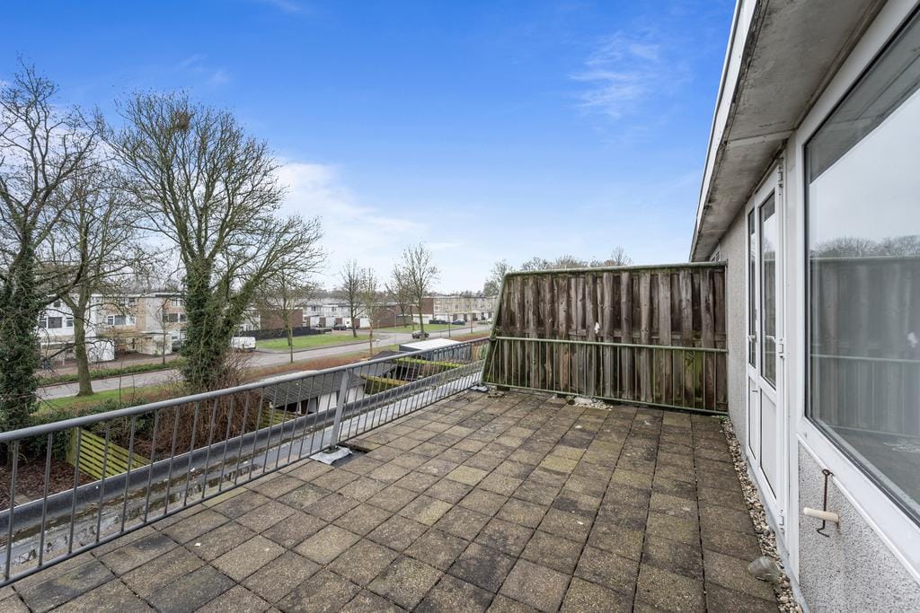 Foto 24 van Fjord 104