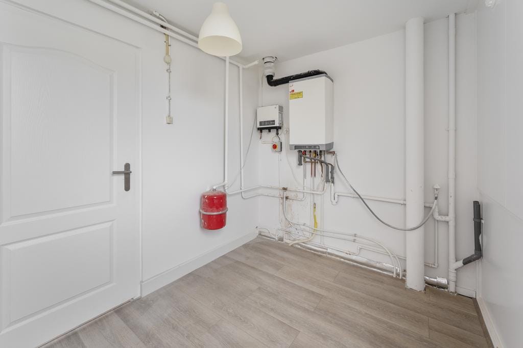 Foto 21 van Fjord 104