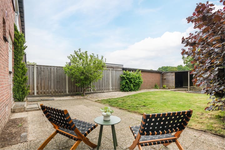 Foto 2 van Ravenweg 26