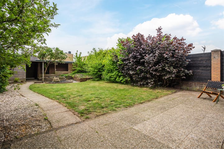 Foto 3 van Ravenweg 26