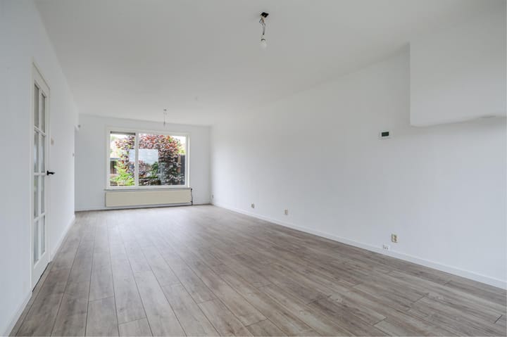 Foto 8 van Ravenweg 26