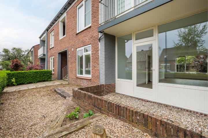 Foto 7 van Ravenweg 26