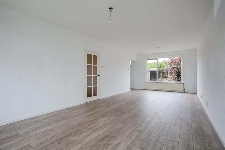 Foto 9 van Ravenweg 26