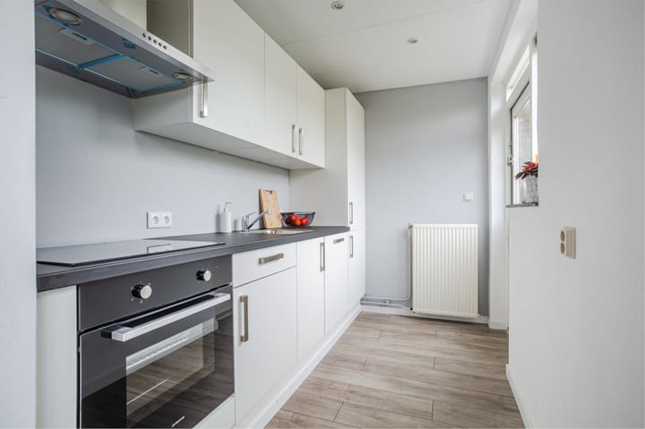 Foto 11 van Ravenweg 26