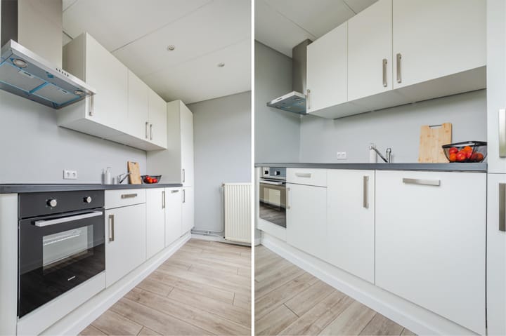 Foto 13 van Ravenweg 26