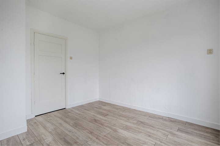 Foto 14 van Ravenweg 26