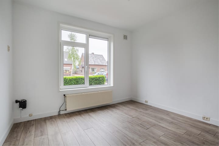 Foto 15 van Ravenweg 26