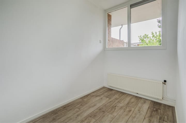 Foto 16 van Ravenweg 26