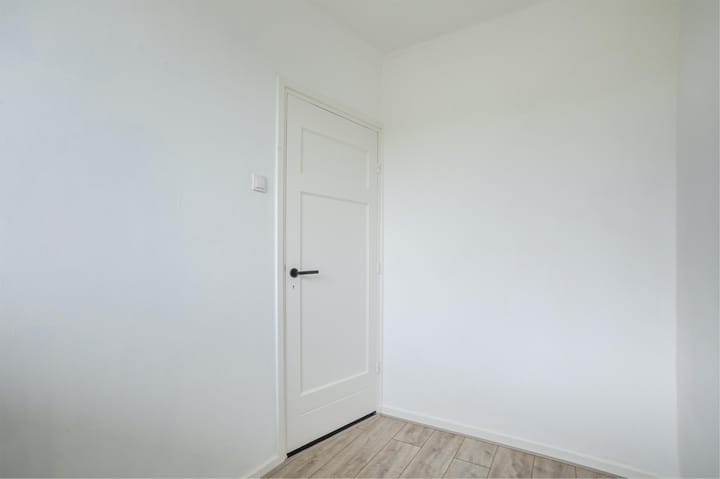 Foto 17 van Ravenweg 26