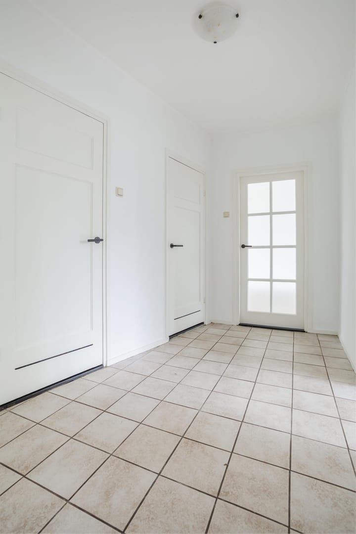 Foto 18 van Ravenweg 26