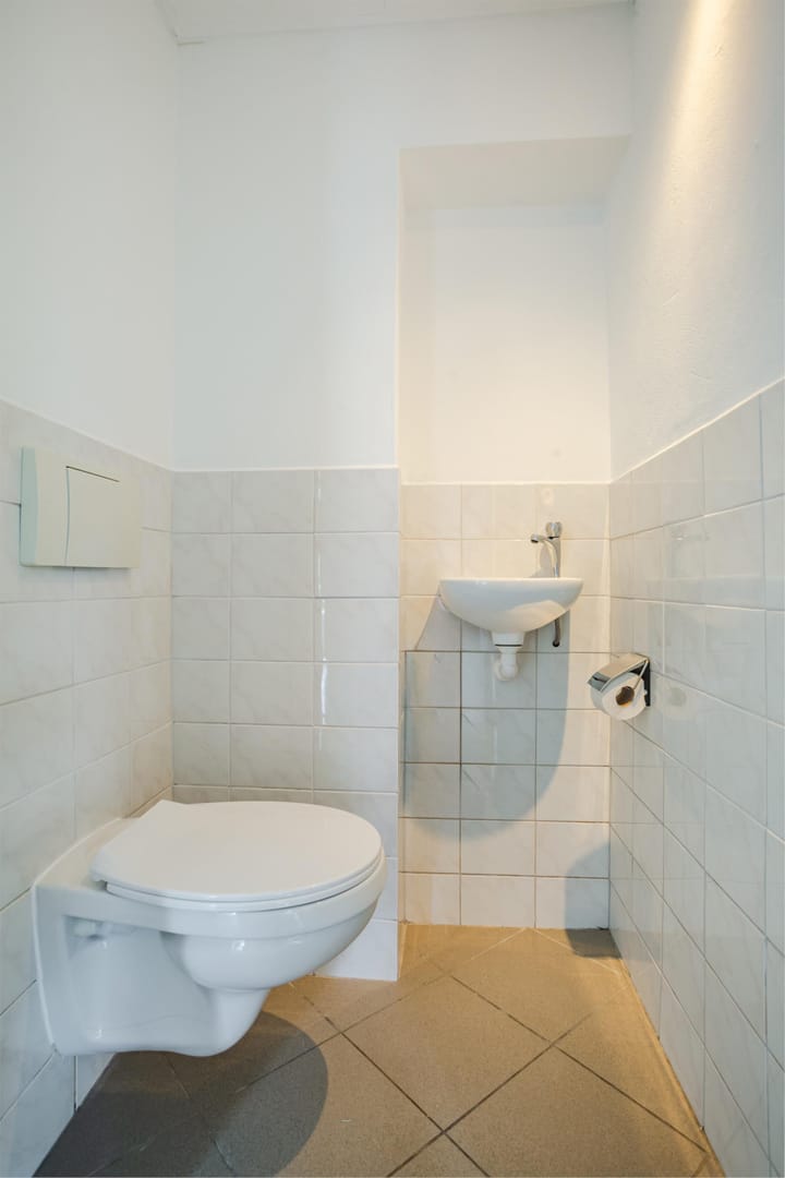 Foto 19 van Ravenweg 26