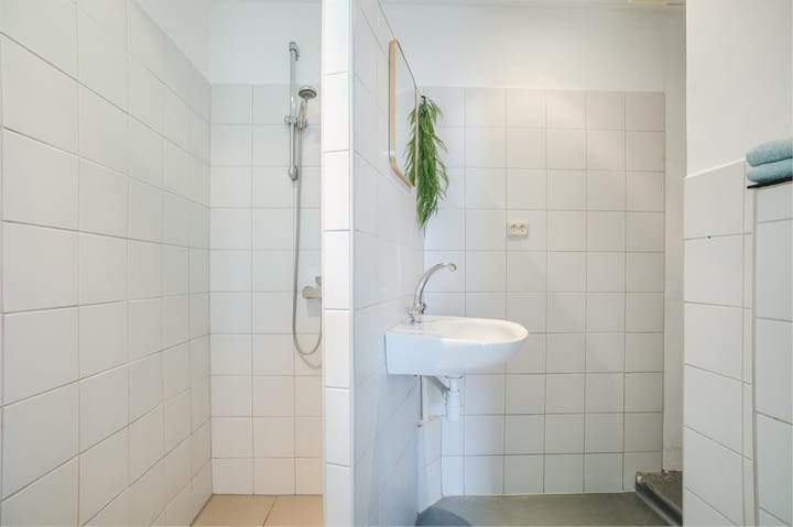 Foto 20 van Ravenweg 26