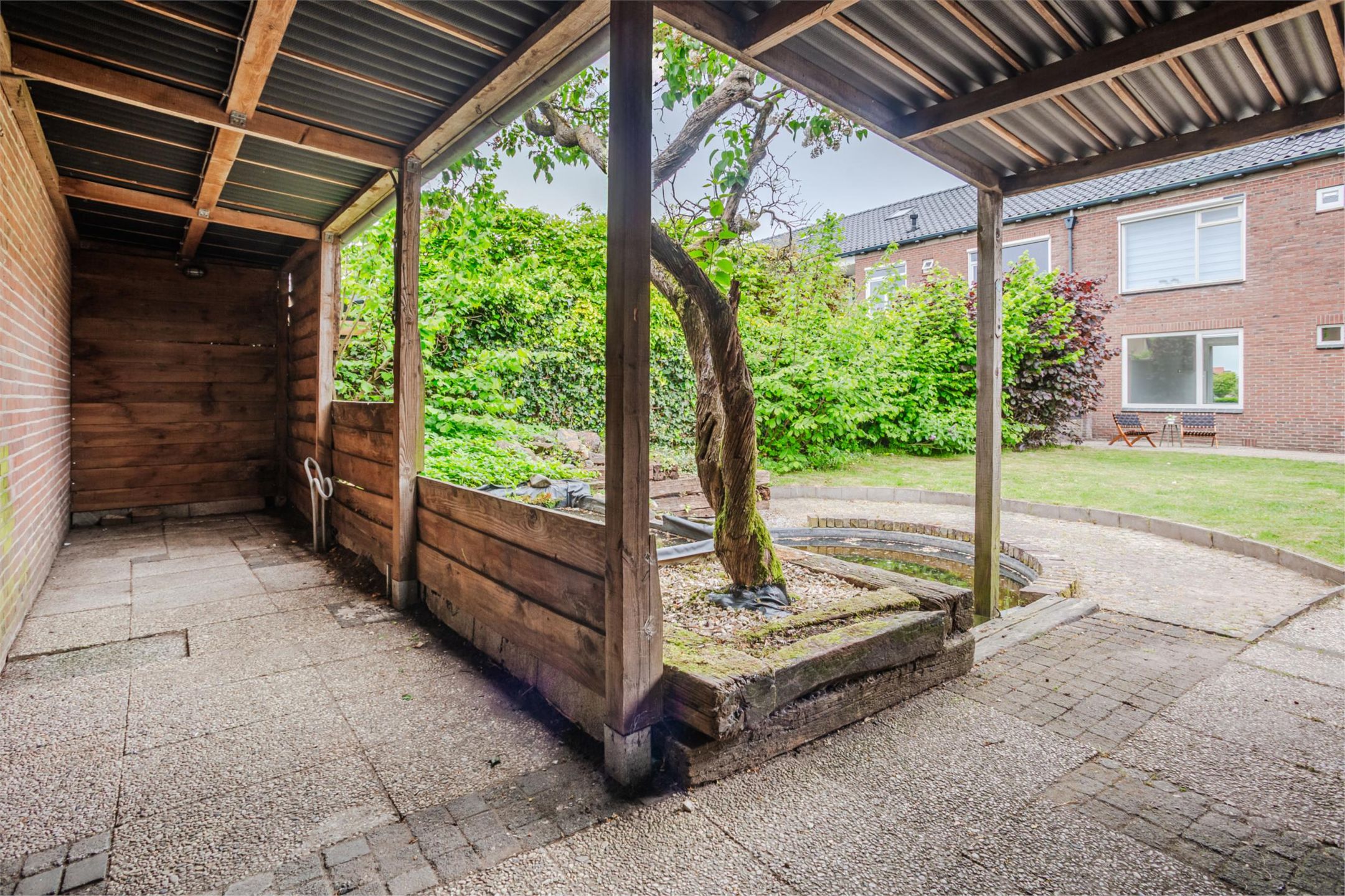 Photo 21 of Ravenweg 26