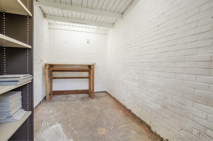 Foto 22 van Ravenweg 26