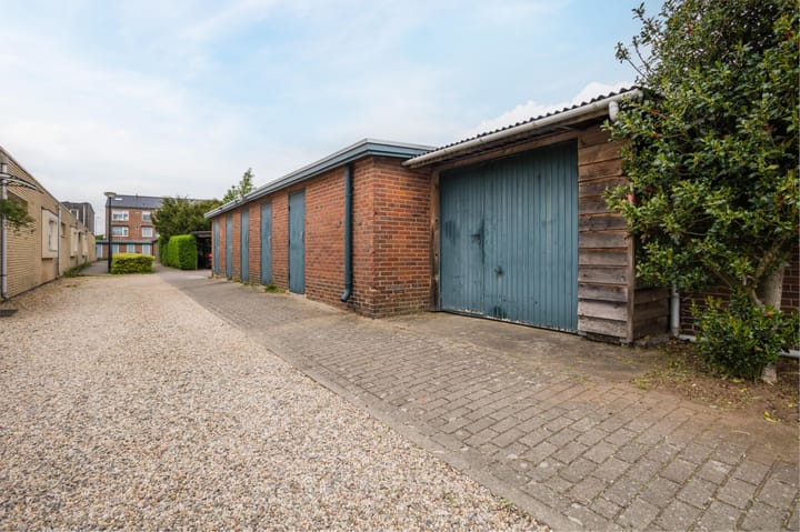 Foto 23 van Ravenweg 26