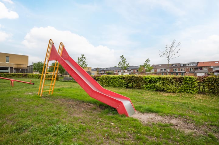 Foto 24 van Ravenweg 26