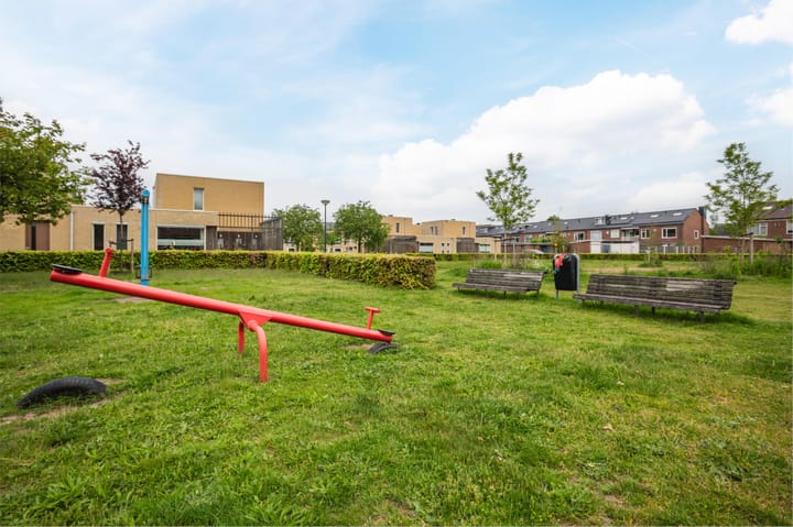 Foto 25 van Ravenweg 26