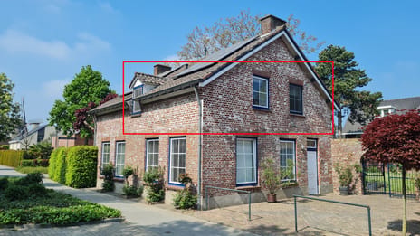undefined main image